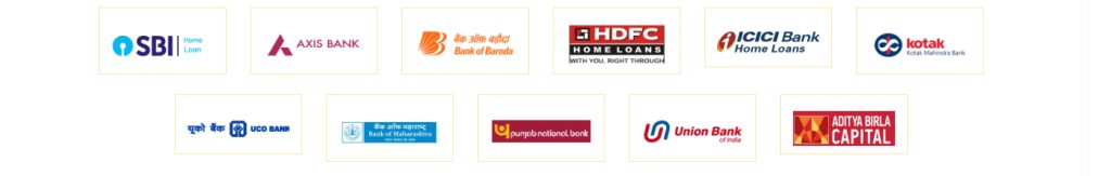 bank logo